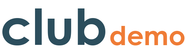 Gestazión Loyaltymatic